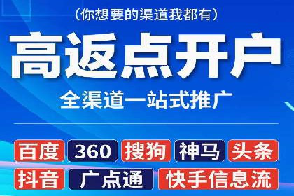 SEM主管案例：广告投放效果提升